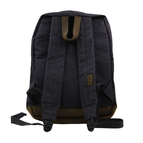 LCS-backpack-back
