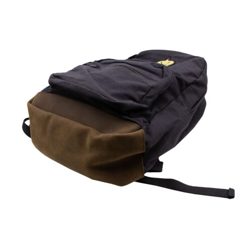 LCS-backpack-bottom
