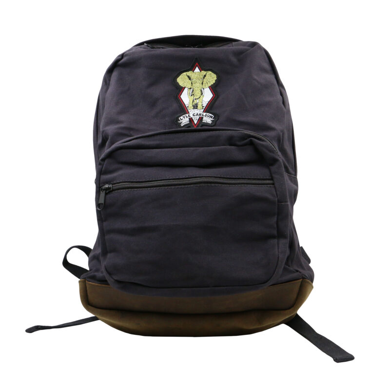 LCS-backpack-front