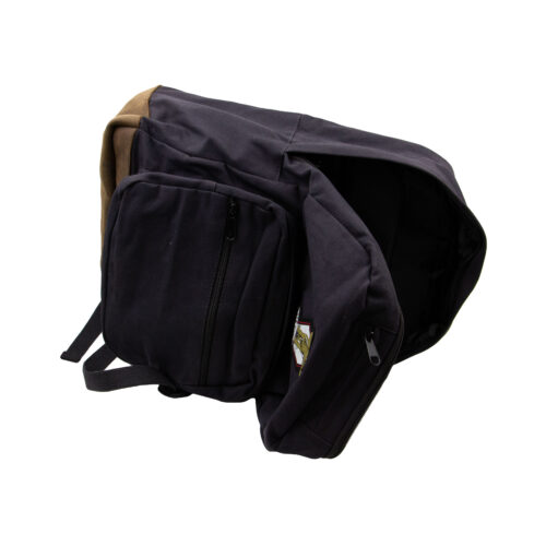 LCS-backpack-open
