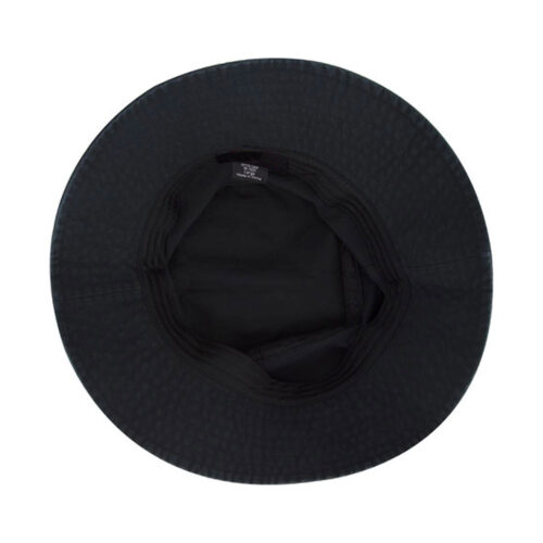 LCS-bucket-hat-black-inside