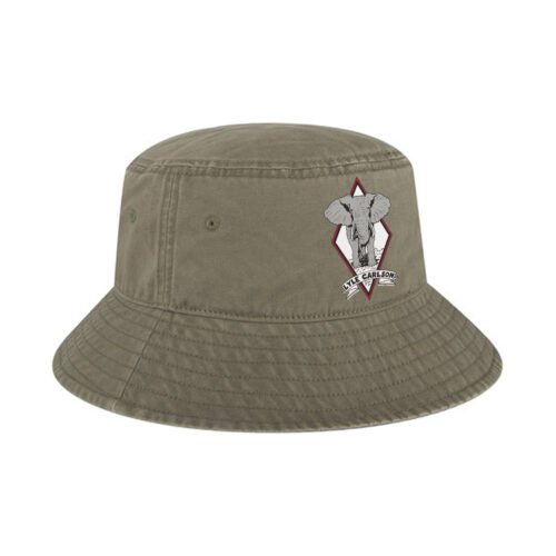 LCS-bucket-hat-olive-3-4