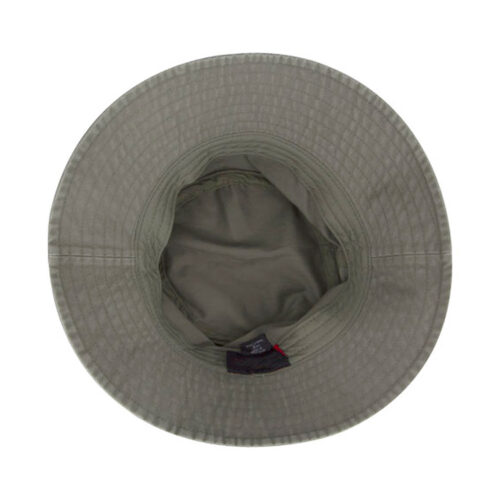 LCS-bucket-hat-olive-inside