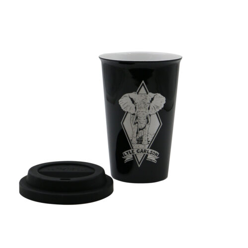 LCS-coffee-cup-front