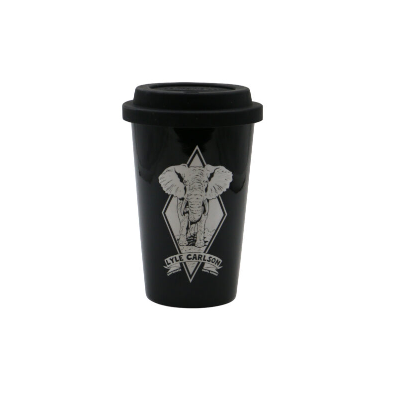LCS-coffee-cup-top-on